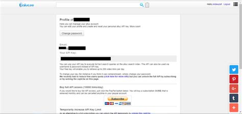 alluc trust|Add the Alluc Provider .